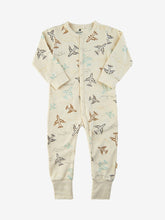 Nightsuit, Marshmallow White - Koko-Kamel.com
